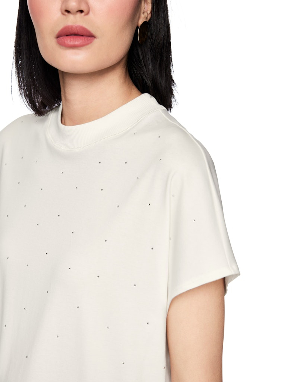 Marc-Cain-Co_FrühjahrSommer-2026_110_AC-48.23-J14_4