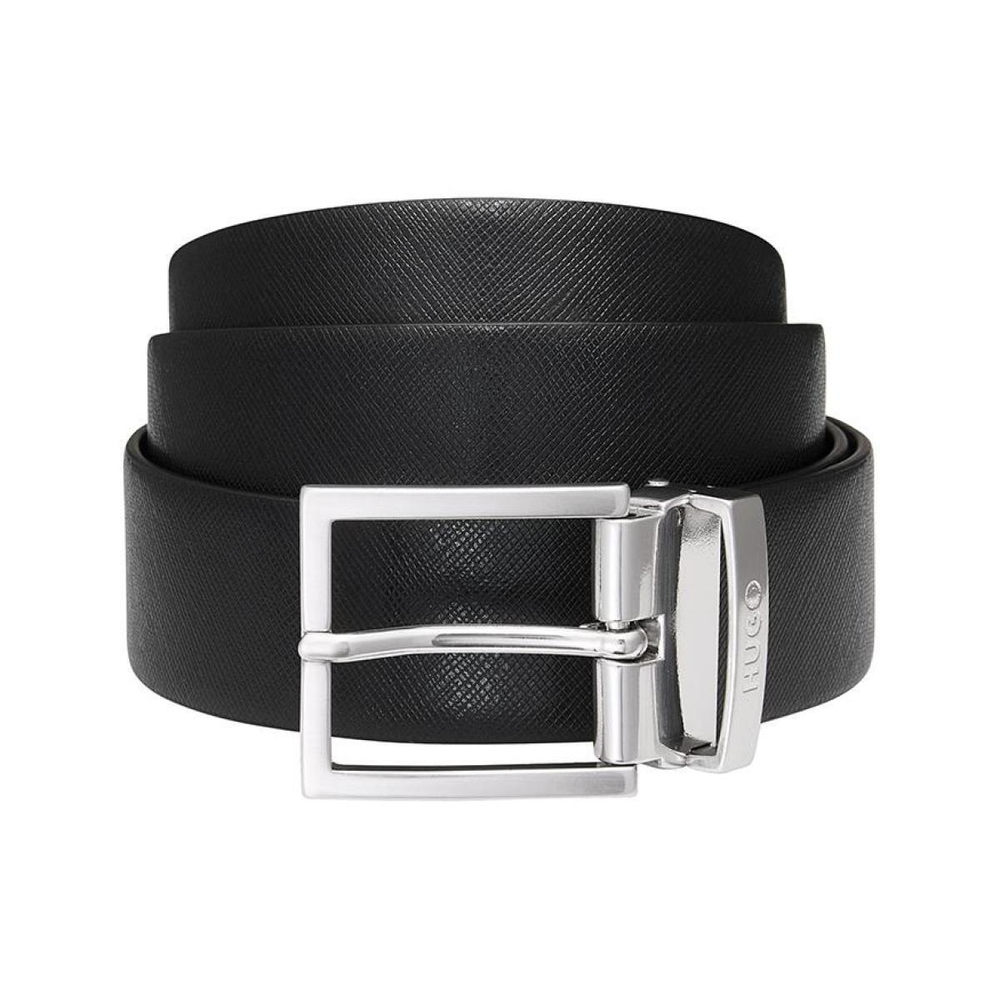 Пояс HUGO BOSS 3.5CM, 50512765-004