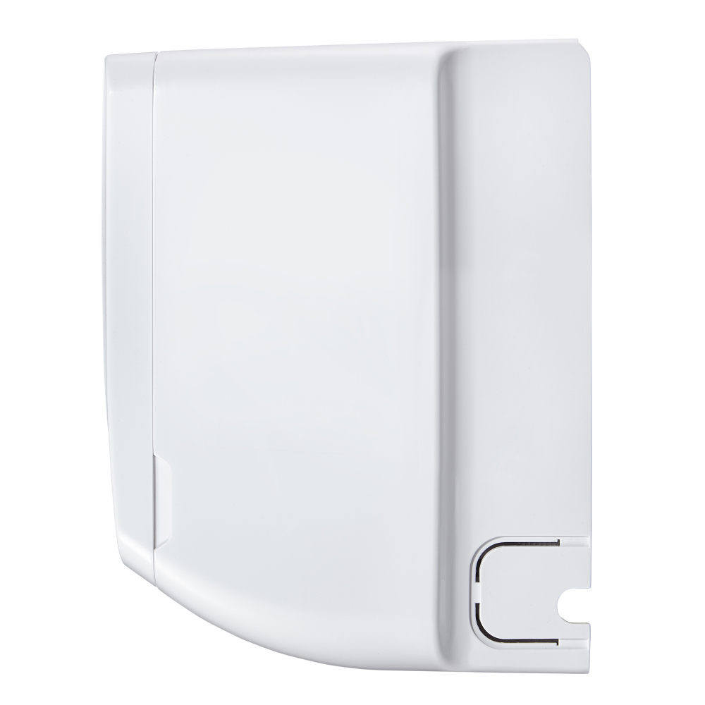 Сплит-система инверторного типа Ballu BSLI-07HN1/EE/EU_20Y комплект