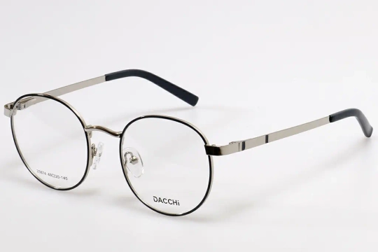 Очки для зрения с оправой Dacchi D33874 c5