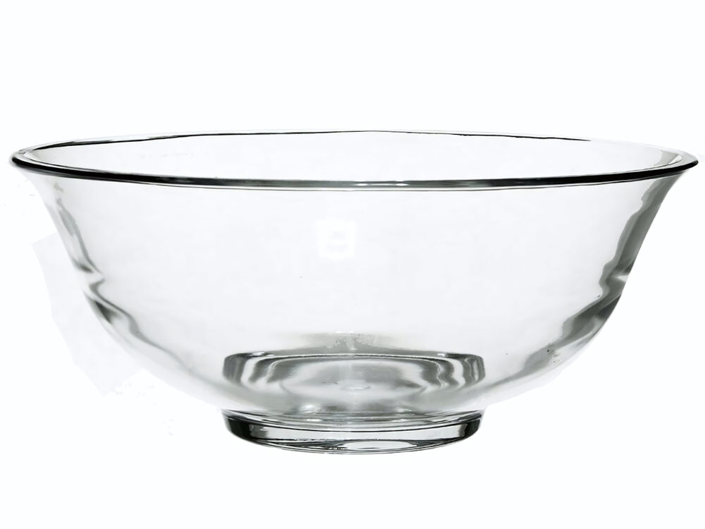 Салатник 179мм Asia 121057