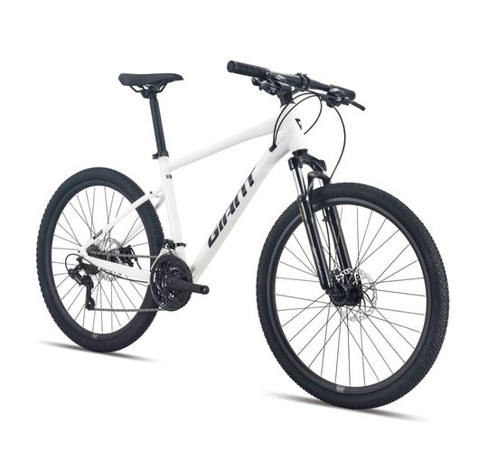 Велосипед Giant ATX 600 (26.0) - 2026