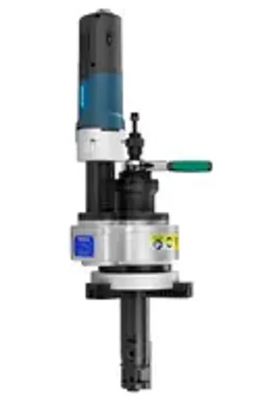 Магнитный угольник М5500