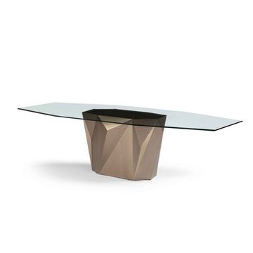 Обеденный стол MELFI, FRATELLI BARRI