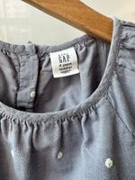 Костюм Gap, 104