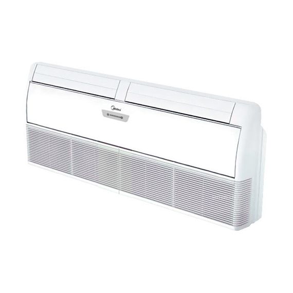Напольно-потолочная VRF система Midea MVX71T-VA1