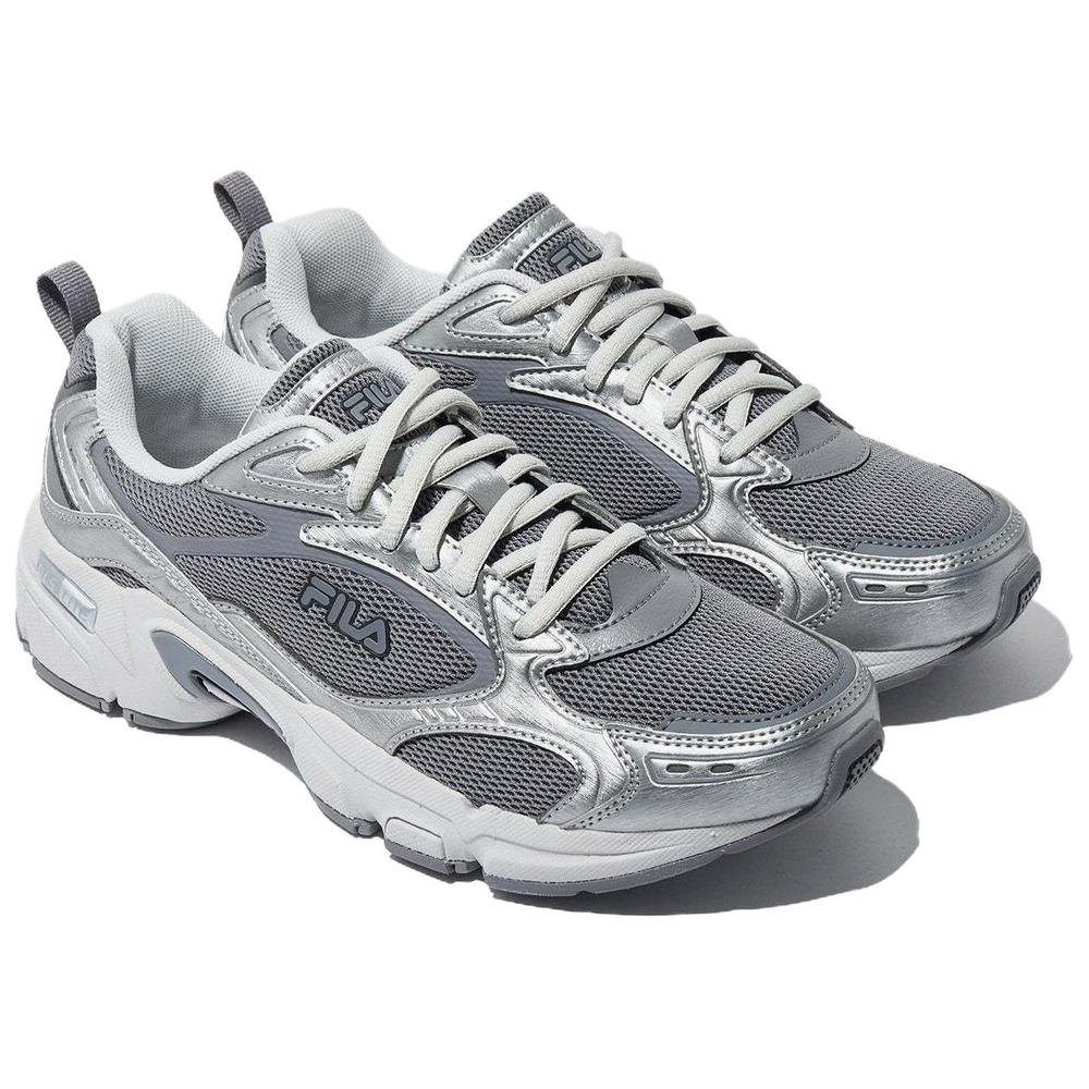 Fila Memory Decimus V3