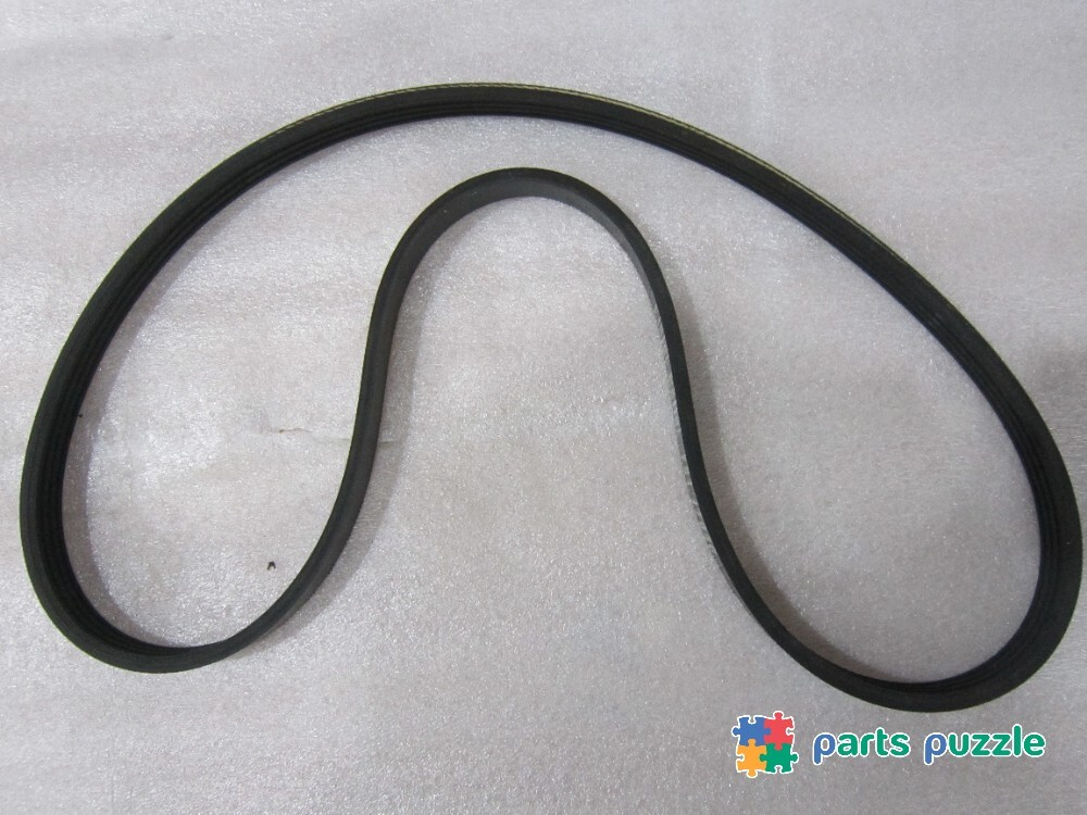 Ремень привода генератора / BELT АРТ: 941-305