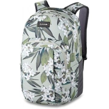 Рюкзак Dakine Campus L 33L Orchid