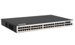 Коммутатор управляемый SNR SNR-S5310G-48TX