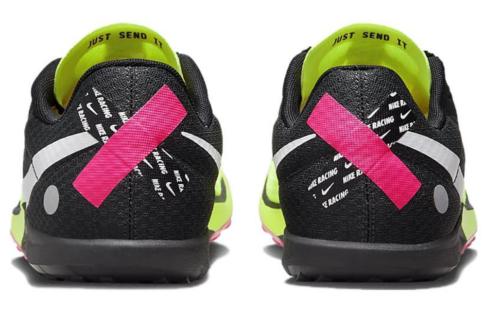 Кроссовки Nike Zoom Rival Waffle 6