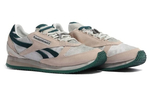 Кроссовки Randomevent X Reebok Victory G "Travel In Trouble"
