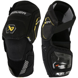 Налокотники BAUER SUPREME M5 PRO SR (взрослый)