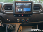 Renault Korea (Samsung) Master 2.3 15인승 (12.2020)