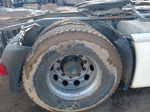 DAF XF 4x2 Седельный тягач FT XF 105 410 (Дизельный, 12,9 л, 408 л.с., АТ)