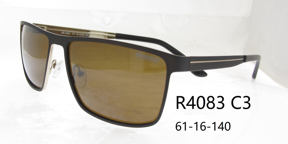 R4083