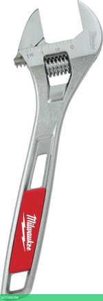 Ключ разводной Milwaukee 48227410