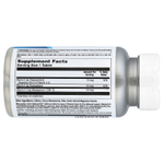 KAL, Balanced K2™ Plus D-3, 60 таблеток