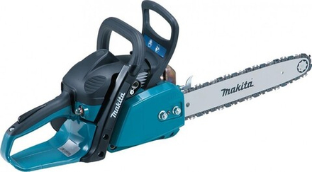 Бензопила MAKITA EA 3502 S 40B EA3502S40B