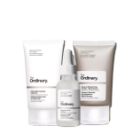 The Ordinary The Clear Set