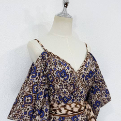 Платье Zimmermann