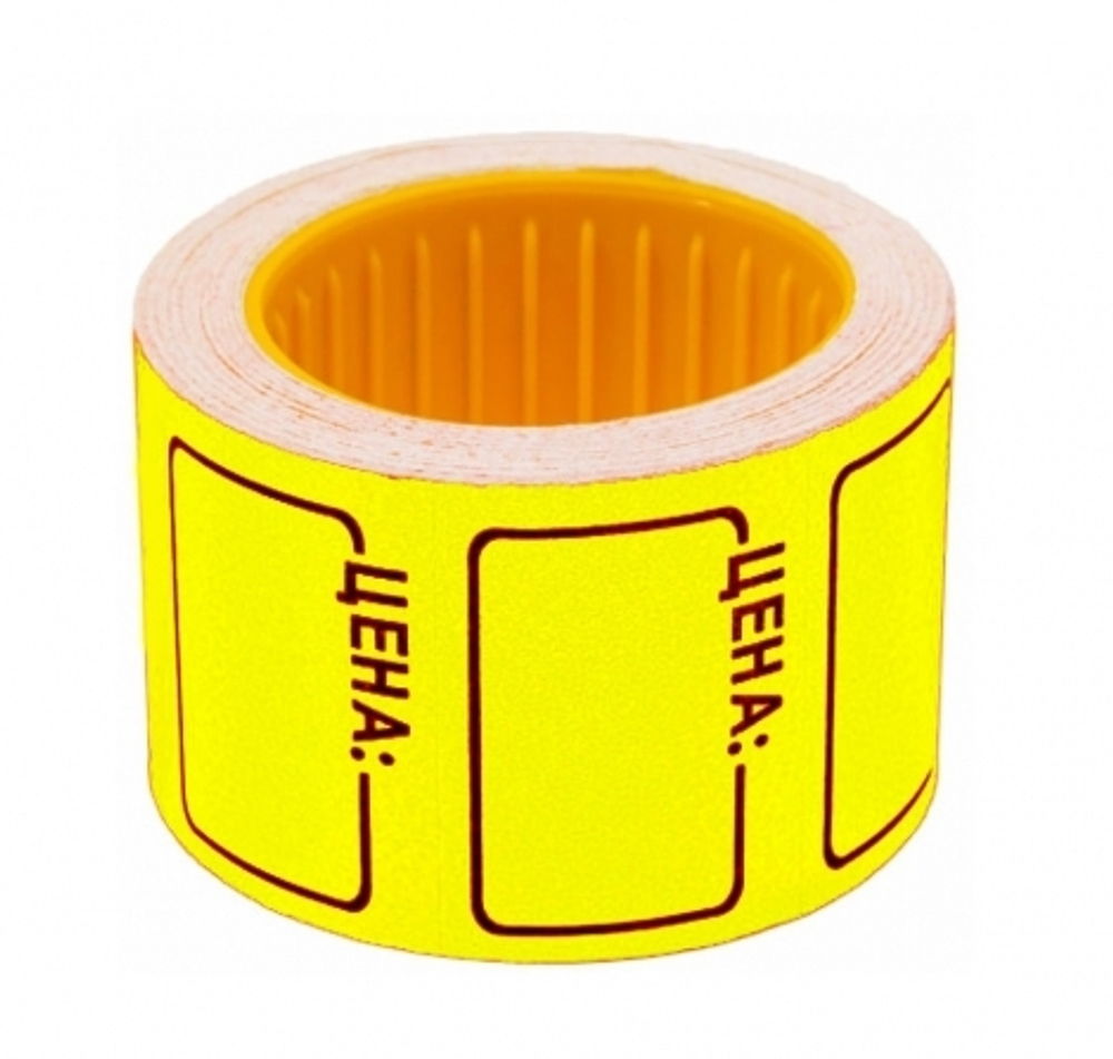 d54cdfa3ea3911eeb1bd9617f19ba238