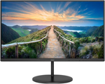 Монитор 23,8" AOC Q24V4EA
