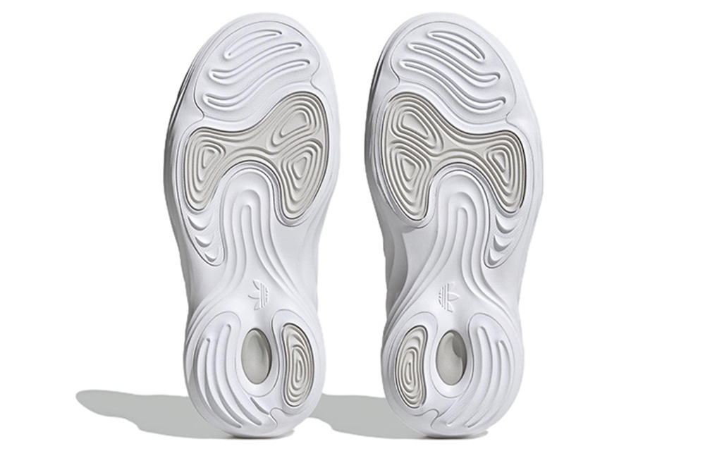 Adidas Adifom Q