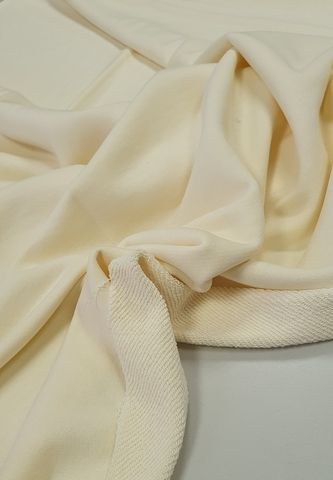 №669 Пломбир Футер 3-х нитка диагональ 400гр 0.85м(с дефектом)
