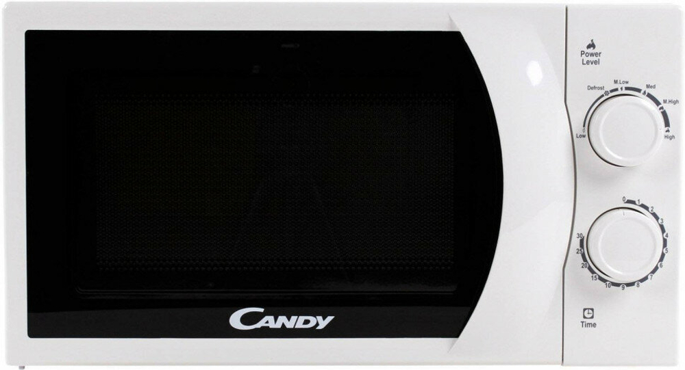 Candy CMW 2070 M