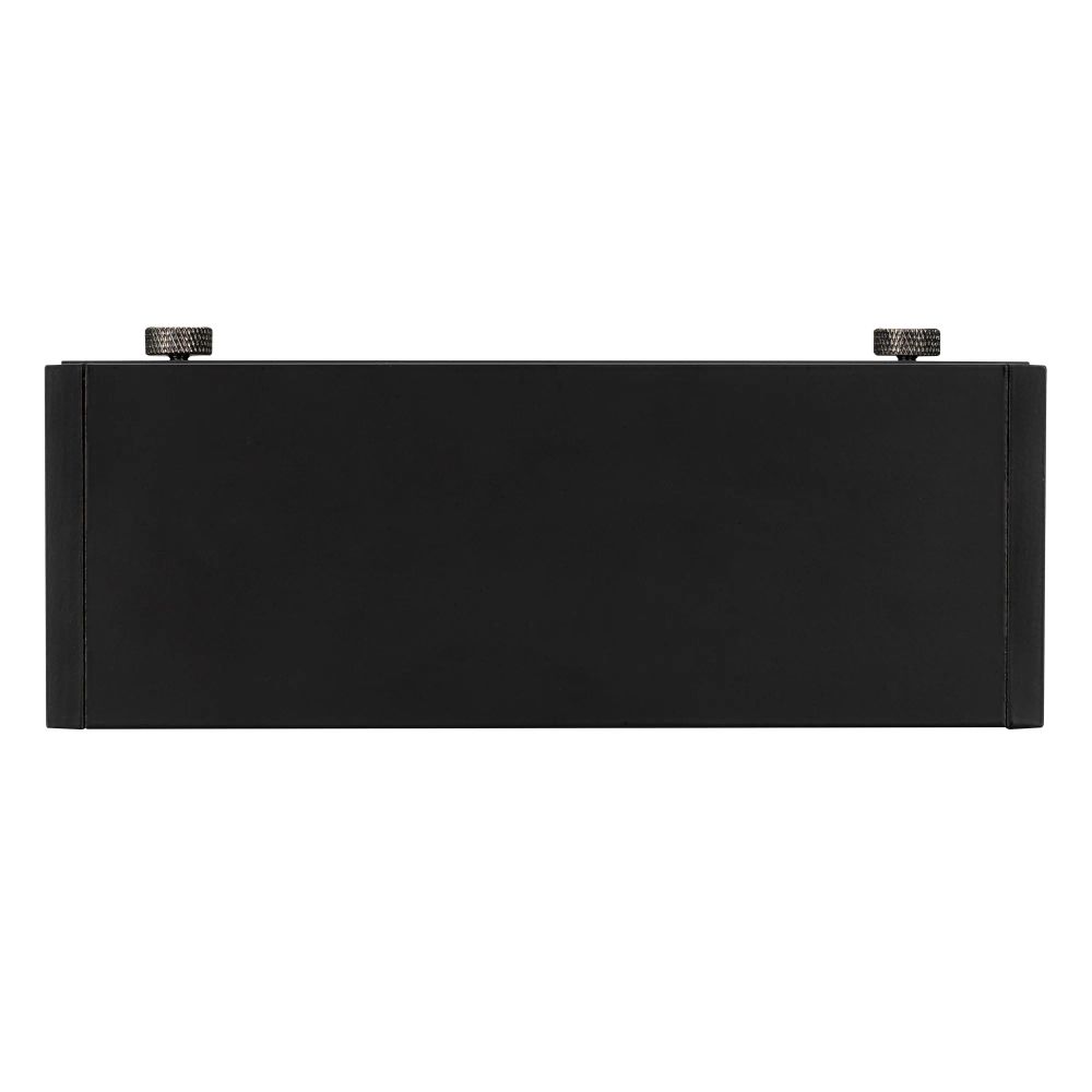 Светильник CLIP-38-LASER-S171-6W Day4000 (BK, 36 deg, 24V) (Arlight, IP40 Металл, 3 года) 028959