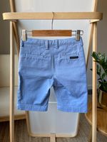 Шорты Dolce&Gabbana