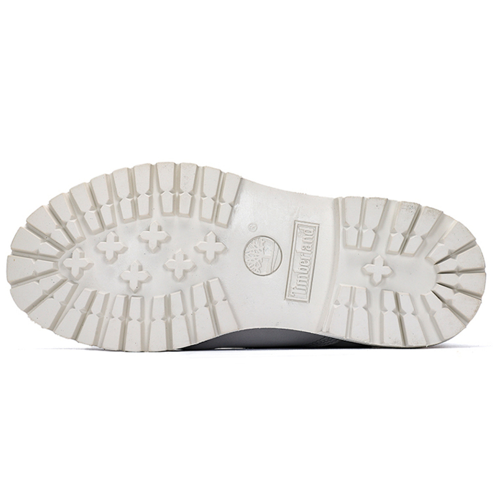 Ботинки Timberland Waterville 6in Basic WP, A2M1UM29