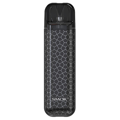SMOK NOVO 2S Pod Kit