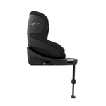 Cybex Sirona G i-Size с базой IsoFix Cybex Base G