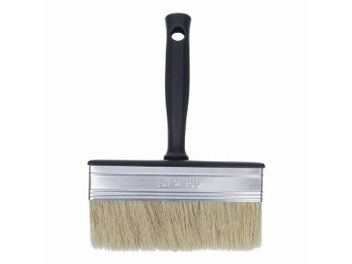 Кисть ракля 5*15см