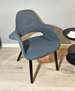 Стул Eames Organic