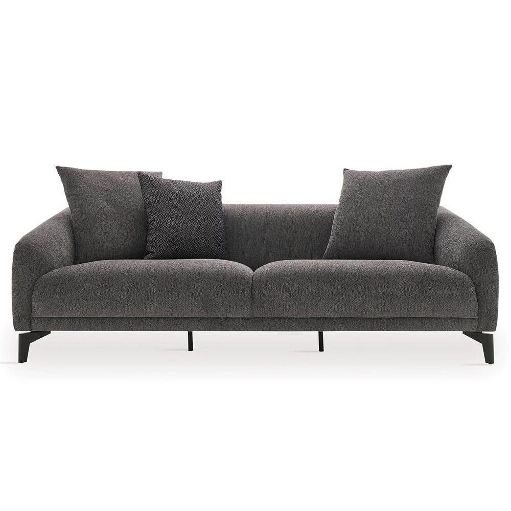 Диван трехместный ENZA HOME MAISON EH52735