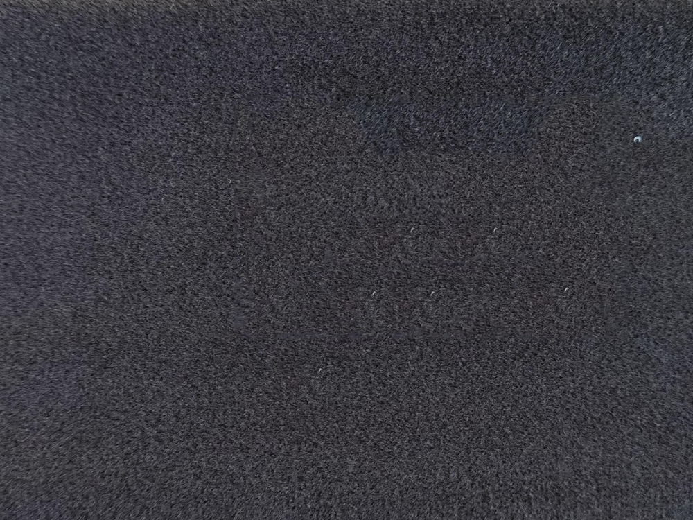 Велюр Velour Dimout 23 / Велюр димаут 23