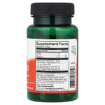 Swanson, Super DHA 500, 500 мг, 30 мягких таблеток