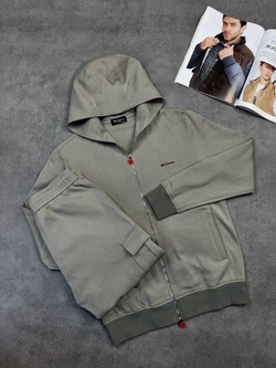 Спортивный костюм Kiton