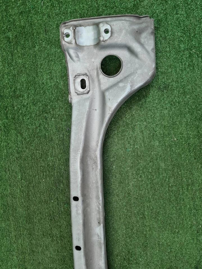 Поперечина задняя Porsche 911 7 991 (2011-2019)