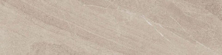 Керамогранит SHALE TAUPE SQ. (SL06L15)