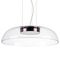 Подвесной светодиодный светильник Lightstar Celesta 809210