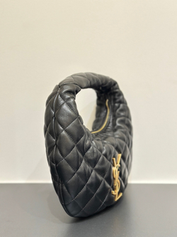 Saint Laurent ICarino 17 cm