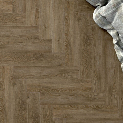 Кварцвиниловая плитка Alta Step Mirada SPC 4410 Дуб корейский