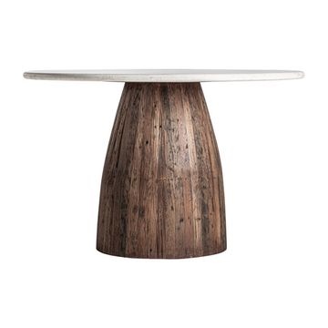 Обеденный стол Skorup