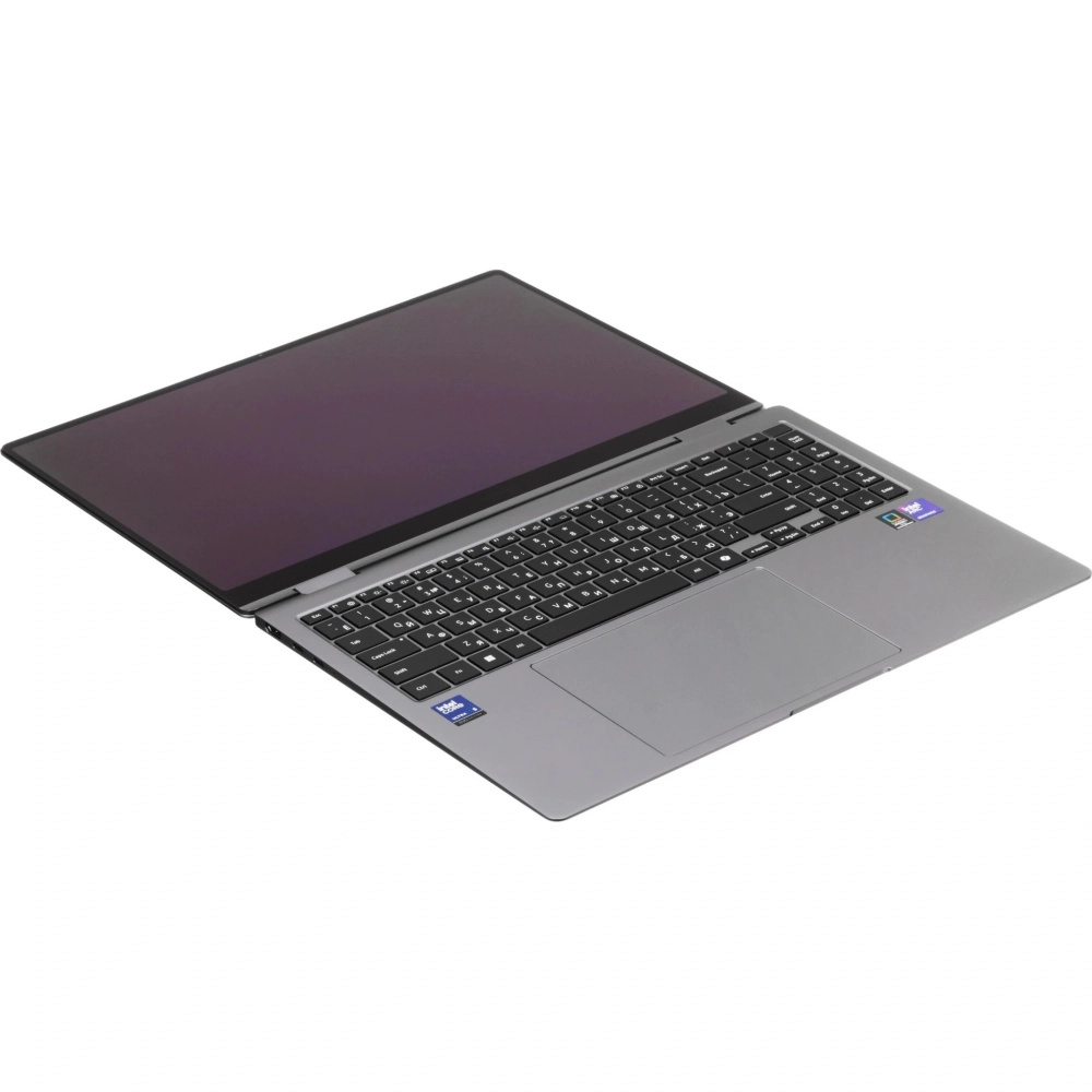 Samsung Galaxy Book 5 Pro 360 NP960 Ul5 226V/16Gb/SSD512Gb/130V/16"/AMOLED/Touch/2.8K/W11HEng/gre
