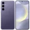 Смартфон Samsung Galaxy S24 8/128Gb Cobalt Violet (SM-S921BZVDCAU)