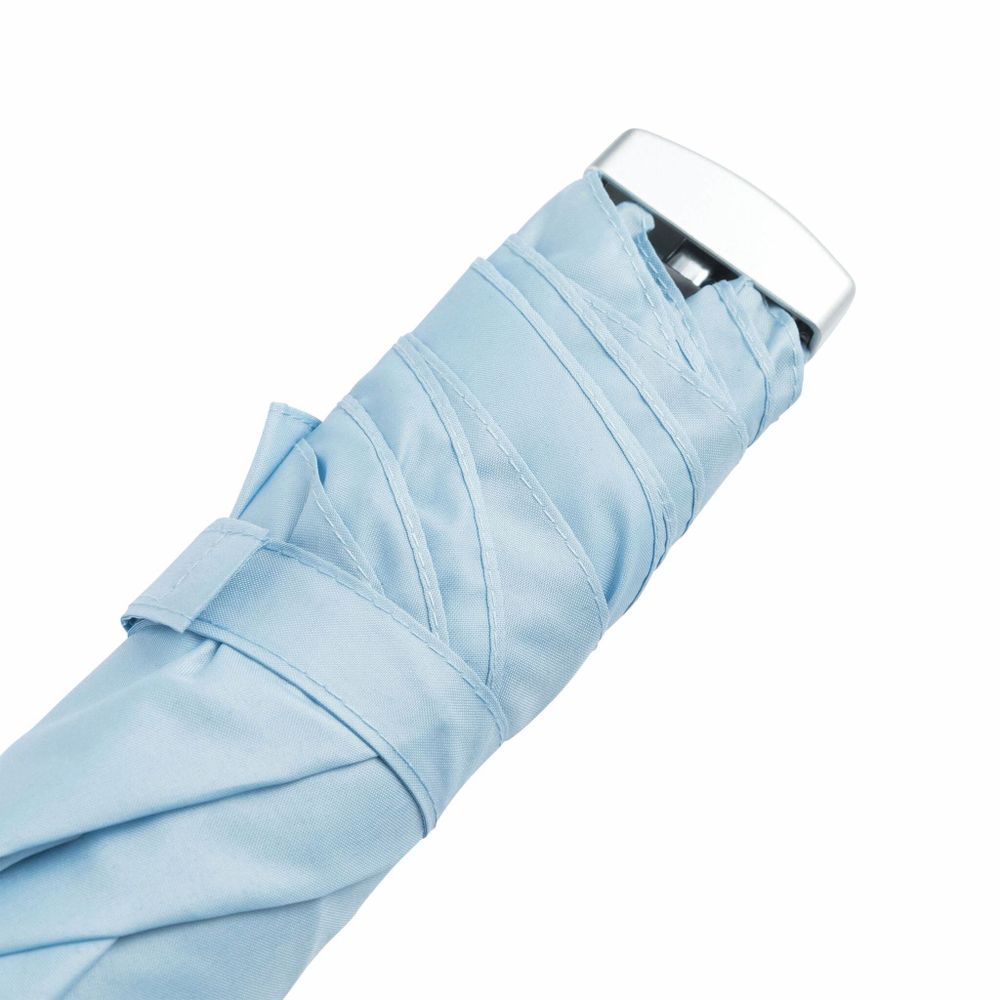 Плоский портативный зонтик FLAT